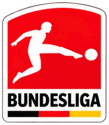 Bundesliga