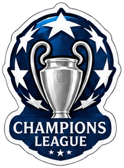 Champions League