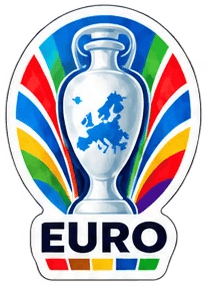 Euro