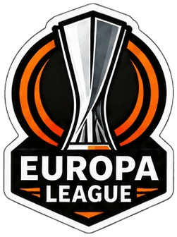 Europa League