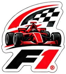 Formula 1