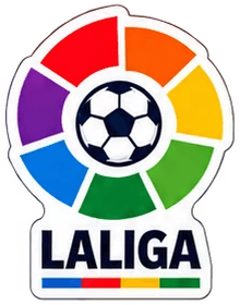 LaLiga