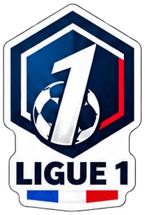 Ligue 1