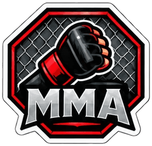 MMA