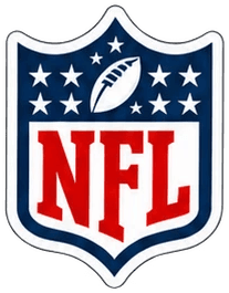 NFL