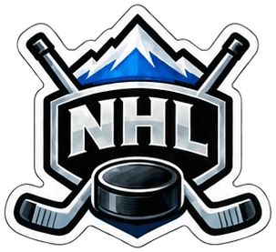 NHL