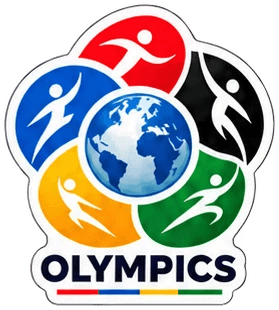 Olympics