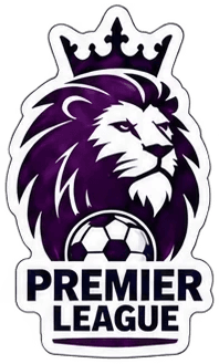 Premier League
