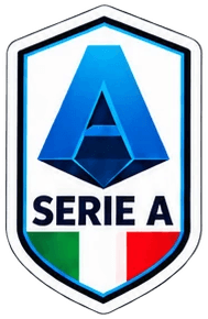 Serie A
