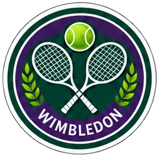 Wimbledon