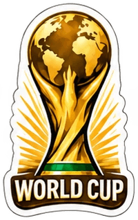World Cup